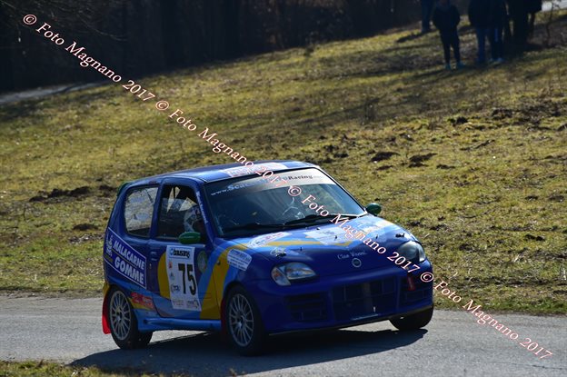 DSC_4172.JPG